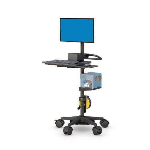 772757-mobile-dell-wyse-medical-pc-cart